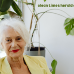 olean times herald obituaries