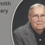 bass smith obituary