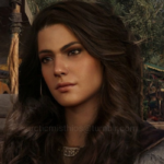 kassandra bolz