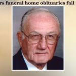 rogers funeral home obituaries fall river