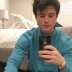 alec jay sugarman