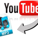 youtube to mp4 1080p