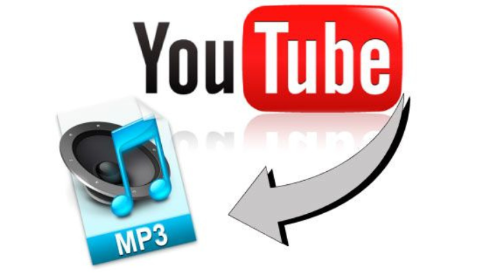 youtube to mp4 1080p