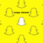 snap viewer