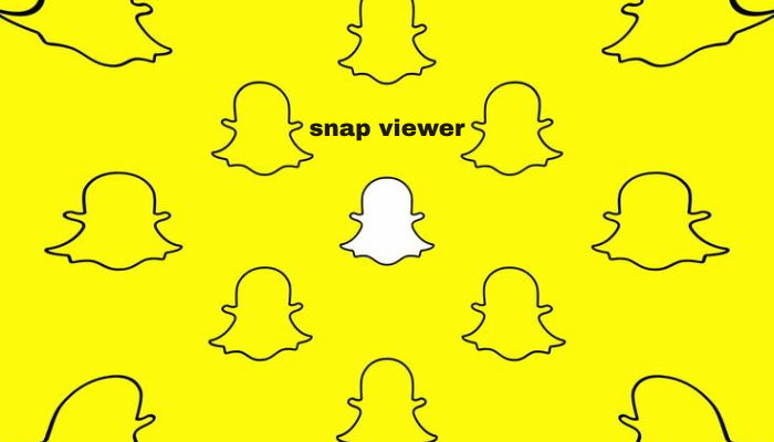 snap viewer