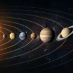 Why Britain's Night Skies Deserve More of Your Attention